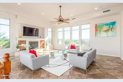 14234 N 27th Place, Phoenix, AZ 85032 - Photo 10