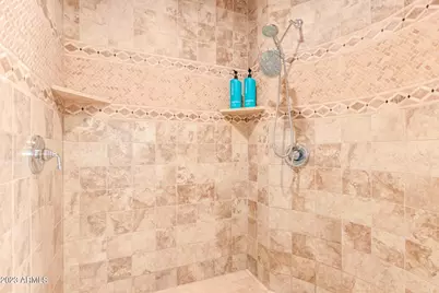 14234 N 27th Place, Phoenix, AZ 85032 - Photo 26