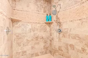 14234 N 27th Pl, Phoenix, AZ 85032 - Photo 26