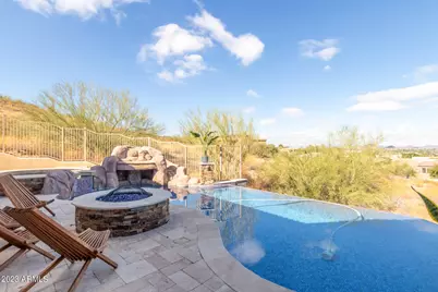 14234 N 27th Place, Phoenix, AZ 85032 - Photo 58