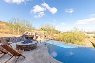 14234 N 27th Pl, Phoenix, AZ 85032 - Photo 58