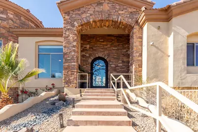 14234 N 27th Place, Phoenix, AZ 85032 - Photo 2