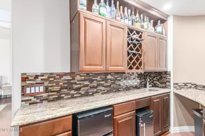 14234 N 27th Place, Phoenix, AZ 85032 - Photo 42