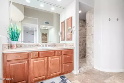 14234 N 27th Place, Phoenix, AZ 85032 - Photo 24