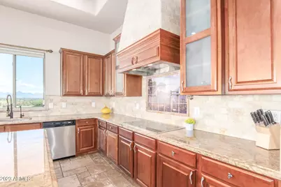 14234 N 27th Place, Phoenix, AZ 85032 - Photo 16