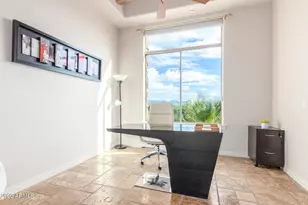 14234 N 27th Pl, Phoenix, AZ 85032 - Photo 32