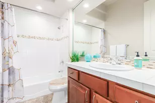 14234 N 27th Pl, Phoenix, AZ 85032 - Photo 48