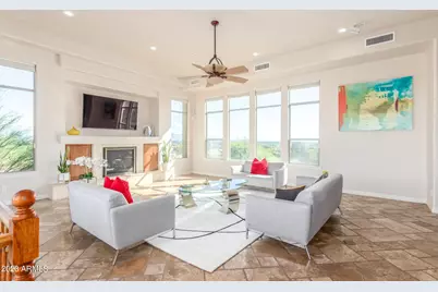 14234 N 27th Place, Phoenix, AZ 85032 - Photo 10