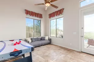 14234 N 27th Pl, Phoenix, AZ 85032 - Photo 40
