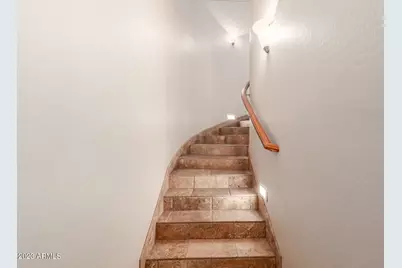 14234 N 27th Place, Phoenix, AZ 85032 - Photo 36