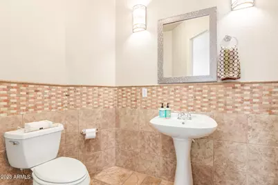 14234 N 27th Place, Phoenix, AZ 85032 - Photo 34