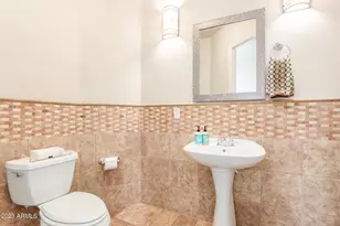 14234 N 27th Pl, Phoenix, AZ 85032 - Photo 34