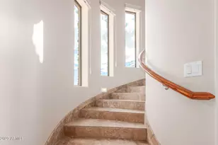 14234 N 27th Pl, Phoenix, AZ 85032 - Photo 18