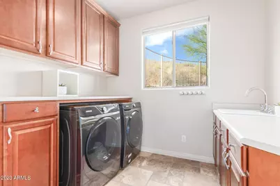 14234 N 27th Place, Phoenix, AZ 85032 - Photo 50