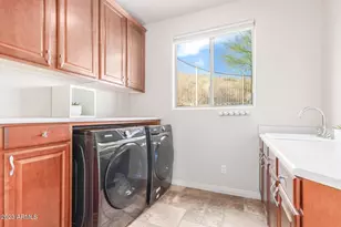 14234 N 27th Pl, Phoenix, AZ 85032 - Photo 50