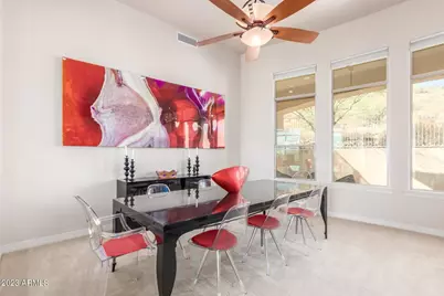 14234 N 27th Place, Phoenix, AZ 85032 - Photo 8