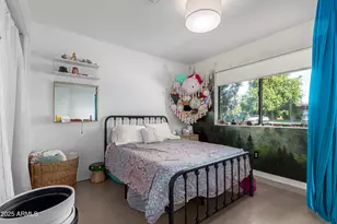 7340 N 6th Way, Phoenix, AZ 85020 - Photo 18