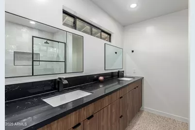 7340 N 6th Way, Phoenix, AZ 85020 - Photo 26