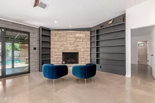 7340 N 6th Way, Phoenix, AZ 85020 - Photo 10