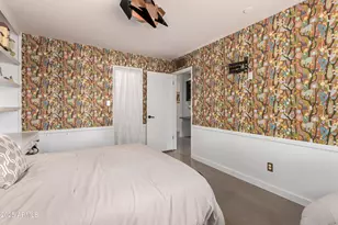 7340 N 6th Way, Phoenix, AZ 85020 - Photo 20