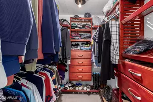 7340 N 6th Way, Phoenix, AZ 85020 - Photo 24