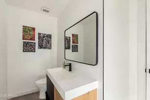 7340 N 6th Way, Phoenix, AZ 85020 - Photo 30