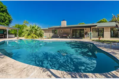 7340 N 6th Way, Phoenix, AZ 85020 - Photo 28