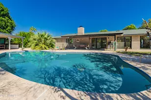 7340 N 6th Way, Phoenix, AZ 85020 - Photo 28