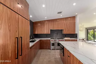 7340 N 6th Way, Phoenix, AZ 85020 - Photo 14