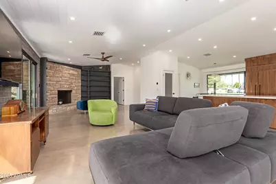 7340 N 6th Way, Phoenix, AZ 85020 - Photo 8