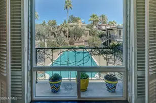 7401 E Northland Dr, Scottsdale, AZ 85251 - Photo 12