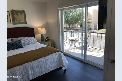 7401 E Northland Drive #2, Scottsdale, AZ 85251 - Photo 8