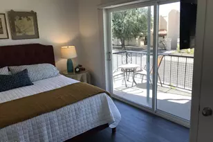 7401 E Northland Dr, Scottsdale, AZ 85251 - Photo 8