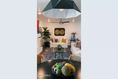 7401 E Northland Drive #2, Scottsdale, AZ 85251 - Photo 4