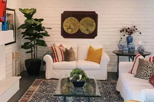 7401 E Northland Dr, Scottsdale, AZ 85251 - Photo 4