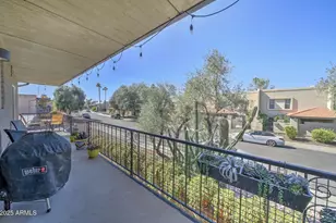 7401 E Northland Dr, Scottsdale, AZ 85251 - Photo 14