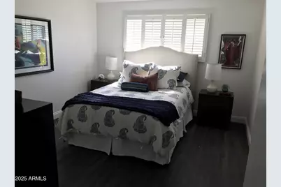 7401 E Northland Drive #2, Scottsdale, AZ 85251 - Photo 10