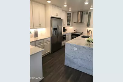 7401 E Northland Drive #2, Scottsdale, AZ 85251 - Photo 6