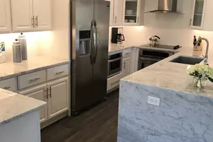 7401 E Northland Dr, Scottsdale, AZ 85251 - Photo 6