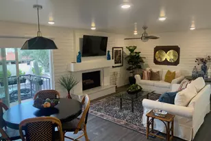 7401 E Northland Dr, Scottsdale, AZ 85251 - Photo 1