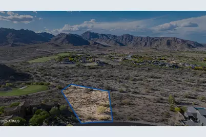 21594 W Palo Brea Circle #308, Buckeye, AZ 85396 - Photo 6