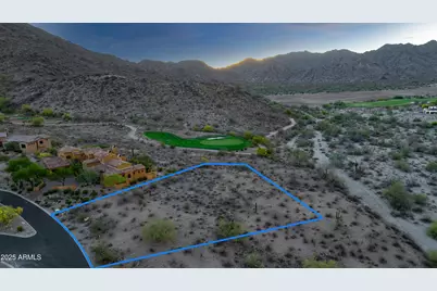 21594 W Palo Brea Circle #308, Buckeye, AZ 85396 - Photo 1