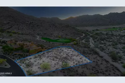 21594 W Palo Brea Circle #308, Buckeye, AZ 85396 - Photo 2