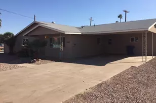 1003 W 9th St, Tempe, AZ 85281 - Photo 1
