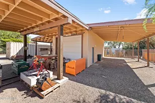 70932 US Hwy 60 --, Wenden, AZ 85357 - Photo 28