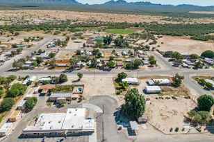 70932 US Hwy 60 --, Wenden, AZ 85357 - Photo 2