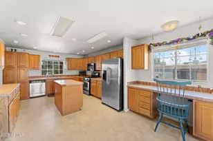 70932 US Hwy 60 --, Wenden, AZ 85357 - Photo 24