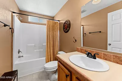 70932 US Highway 60 --, Wenden, AZ 85357 - Photo 18