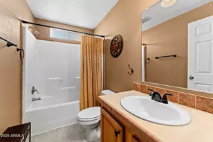 70932 US Hwy 60 --, Wenden, AZ 85357 - Photo 18