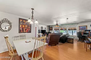 70932 US Hwy 60 --, Wenden, AZ 85357 - Photo 6